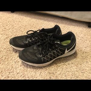 Nike Pegasus size 10